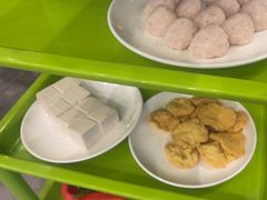 -正能量脆肉鲩火锅