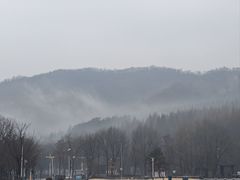 -三块石国家森林公园