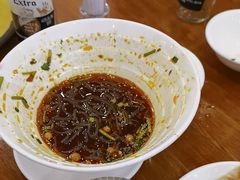 -儿童菜·采风阁家常菜餐厅(亚龙湾天域酒店)