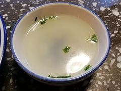 例汤-赣南粉局·江西小炒·锅气炒粉(人民广场店)