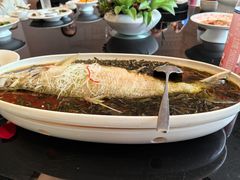 -忆家一宴(大木桥路旗舰店)