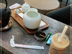 -去茶山(新光里店)