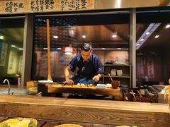 -田舍家Inakaya(天汇igc店)