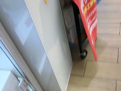 -味多美蛋糕(八大处店)