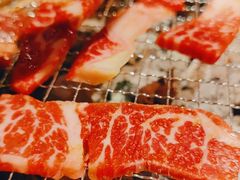 -西塔老太太泥炉烤肉