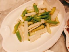 -燕云楼(云南路店)