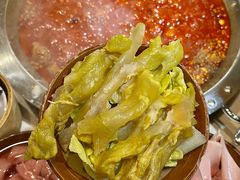 -符淼淼火锅(宽窄巷子店)