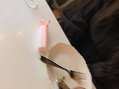 -秀儿家の小确幸花园西餐厅