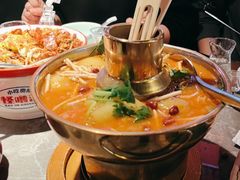 -怪噜范·老贵阳街头名小吃(世纪金源旗舰店)