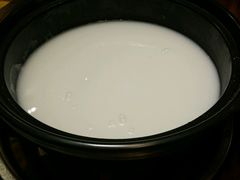 -渔米粥(罗湖店)