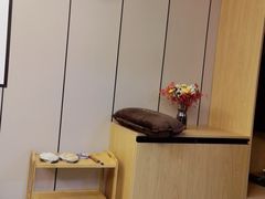 -君之悦·影院式足道·养生SPA(回兴店)