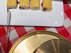 -西贝(吴江路湟普汇店)