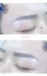 -久匠半永久纹眉