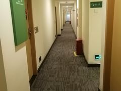-悦来客栈(深圳南山地铁站店)