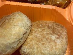 烤鸡小套餐-香妃烤鸡(西单店)