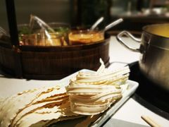 -八珍玉食鸡煲·打边炉(印象城店)