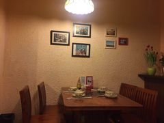-绝城芋儿鸡(犀浦旗舰店)