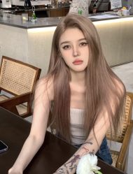 -FINE HAIR造型沙龙