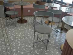 -蜜思琪蛋糕(民生路店)