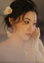 -苏州HX-合喜映画婚纱摄影