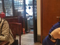 -德兴馆(山西南路店)