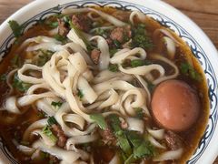 -老门刀削面(小酱坊店)