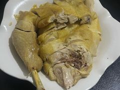 -素勤饮食店(城头巷店)