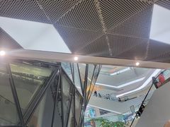 -墩儿大碗宽面(来福士店)