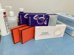 -上海宏康医院·医疗美容科