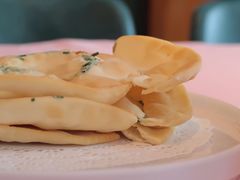 -龙鲜会·澳门生鲜火锅(诚品店)