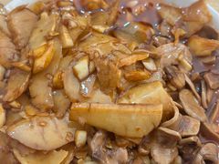 -双宝红油牛系列