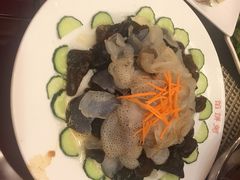 -馅饼粥·百年传承 since1926(中山路店)