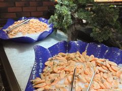 -汉丽斯巴西烤肉自助(市南店)