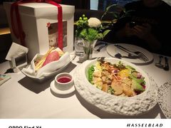 -佐度王子扒房(天鹅湖店)