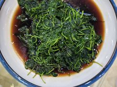 -西新饭店(城中店)