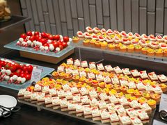 -北京康莱德酒店