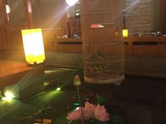 -松子料理(亮马桥店)