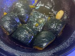 -叁宝烤肉• 西安烧烤(太乙路店)