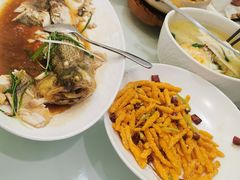 -谢先生酒店·椒宴集(沙湖店)
