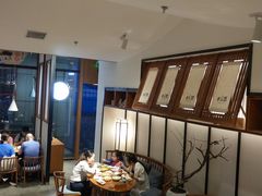 -苏小柳手作点心(控江旭辉分院)