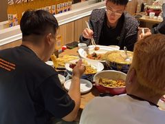 -金掌勺锅包肉(华润万象城店)