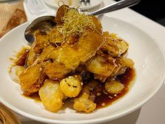 -南麓·浙里(外滩店)