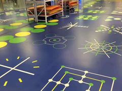 -阳光游泳培训基地(天通苑店)