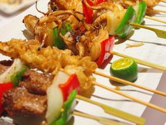 -南风(淮海街店)