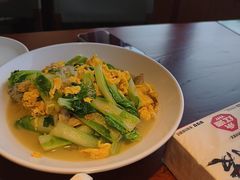 -永红源啤酒·烧烤·海鲜·大排档(台柳路店)