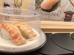 -三禾寿司(君尚店)