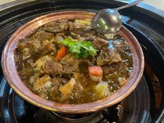 -顺顺小吃(独克宗古城店)