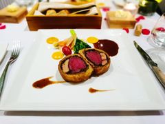 -蝶舍·MAISON PAPILLON