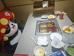 -海底捞火锅(丰尚国际广场店)