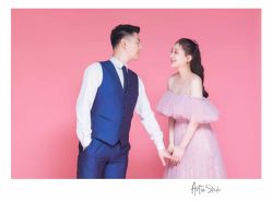 -艺匠摄影ARTIZ STUDIO(南京店)